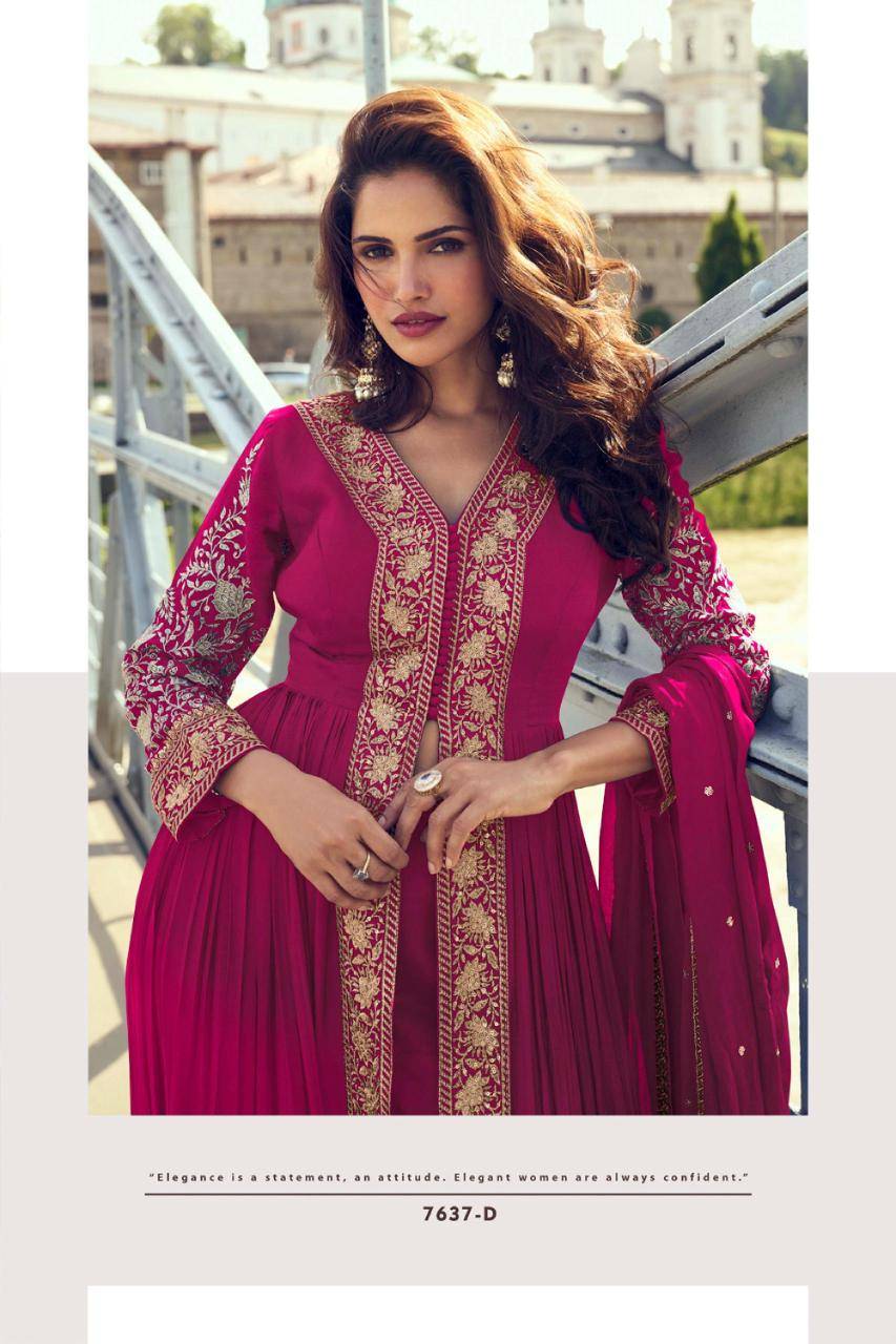 Gulkayra meera salwar Kameez  market in Delhi
